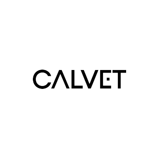 Calvet Premium