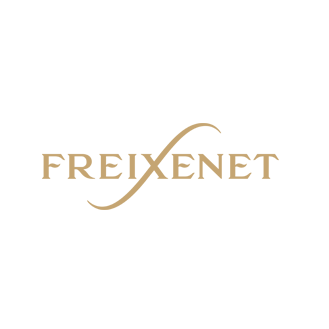 Freixenet