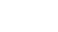 Logo Freixentet