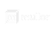 Logo Mullor